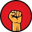 fist.jpg