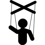 marionetka.jpg