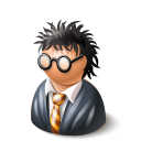 administr.png