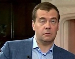 medvedev2.jpg