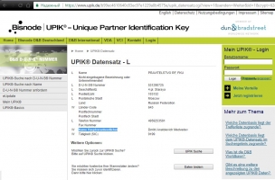 upic_rus.jpg