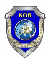 kob.jpg